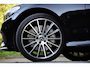 Mercedes-Benz C-klasse Cabrio 250 AMG Line Premium Plus/Goed onderhouden/Airscarf/Ventilatie