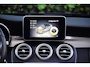 Mercedes-Benz C-klasse Cabrio 250 AMG Line Premium Plus/Goed onderhouden/Airscarf/Ventilatie