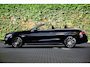 Mercedes-Benz C-klasse Cabrio 250 AMG Line Premium Plus/Goed onderhouden/Airscarf/Ventilatie