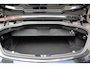 Mercedes-Benz C-klasse Cabrio 250 AMG Line Premium Plus/Goed onderhouden/Airscarf/Ventilatie