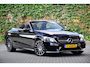 Mercedes-Benz C-klasse Cabrio 250 AMG Line Premium Plus/Goed onderhouden/Airscarf/Ventilatie