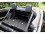 Mercedes-Benz C-klasse Cabrio 250 AMG Line Premium Plus/Goed onderhouden/Airscarf/Ventilatie