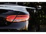 Mercedes-Benz C-klasse Cabrio 250 AMG Line Premium Plus/Goed onderhouden/Airscarf/Ventilatie