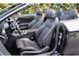 Mercedes-Benz C-klasse Cabrio 250 AMG Line Premium Plus/Goed onderhouden/Airscarf/Ventilatie