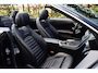 Mercedes-Benz C-klasse Cabrio 250 AMG Line Premium Plus/Goed onderhouden/Airscarf/Ventilatie