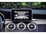 Mercedes-Benz C-klasse Cabrio 250 AMG Line Premium Plus/Goed onderhouden/Airscarf/Ventilatie