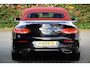 Mercedes-Benz C-klasse Cabrio 250 AMG Line Premium Plus/Goed onderhouden/Airscarf/Ventilatie