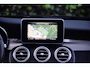 Mercedes-Benz C-klasse Cabrio 250 AMG Line Premium Plus/Goed onderhouden/Airscarf/Ventilatie