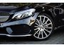 Mercedes-Benz C-klasse Cabrio 250 AMG Line Premium Plus/Goed onderhouden/Airscarf/Ventilatie