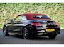 Mercedes-Benz C-klasse Cabrio 250 AMG Line Premium Plus/Goed onderhouden/Airscarf/Ventilatie