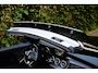 Mercedes-Benz C-klasse Cabrio 250 AMG Line Premium Plus/Goed onderhouden/Airscarf/Ventilatie