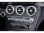 Mercedes-Benz C-klasse Cabrio 250 AMG Line Premium Plus/Goed onderhouden/Airscarf/Ventilatie