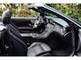 Mercedes-Benz C-klasse Cabrio 250 AMG Line Premium Plus/Goed onderhouden/Airscarf/Ventilatie