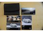 Mercedes-Benz C-klasse Cabrio 250 AMG Line Premium Plus/Goed onderhouden/Airscarf/Ventilatie