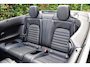 Mercedes-Benz C-klasse Cabrio 250 AMG Line Premium Plus/Goed onderhouden/Airscarf/Ventilatie