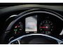 Mercedes-Benz C-klasse Cabrio 250 AMG Line Premium Plus/Goed onderhouden/Airscarf/Ventilatie