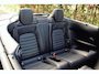 Mercedes-Benz C-klasse Cabrio 250 AMG Line Premium Plus/Goed onderhouden/Airscarf/Ventilatie