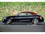 Mercedes-Benz C-klasse Cabrio 250 AMG Line Premium Plus/Goed onderhouden/Airscarf/Ventilatie