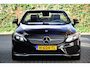 Mercedes-Benz C-klasse Cabrio 250 AMG Line Premium Plus/Goed onderhouden/Airscarf/Ventilatie