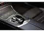 Mercedes-Benz C-klasse Cabrio 250 AMG Line Premium Plus/Goed onderhouden/Airscarf/Ventilatie