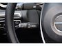 Mercedes-Benz C-klasse Cabrio 250 AMG Line Premium Plus/Goed onderhouden/Airscarf/Ventilatie