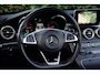 Mercedes-Benz C-klasse Cabrio 250 AMG Line Premium Plus/Goed onderhouden/Airscarf/Ventilatie