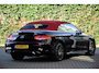 Mercedes-Benz C-klasse Cabrio 250 AMG Line Premium Plus/Goed onderhouden/Airscarf/Ventilatie