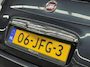 Fiat 500 1.2 Pop Airco CarPlay Nette Staat APK