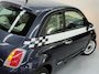 Fiat 500 1.2 Pop Airco CarPlay Nette Staat APK