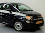 Fiat 500 1.2 Pop Airco CarPlay Nette Staat APK