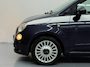 Fiat 500 1.2 Pop Airco CarPlay Nette Staat APK