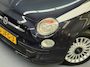 Fiat 500 1.2 Pop Airco CarPlay Nette Staat APK