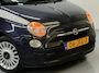 Fiat 500 1.2 Pop Airco CarPlay Nette Staat APK