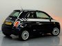 Fiat 500 1.2 Pop Airco CarPlay Nette Staat APK