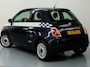 Fiat 500 1.2 Pop Airco CarPlay Nette Staat APK