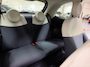 Fiat 500 1.2 Pop Airco CarPlay Nette Staat APK
