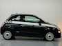 Fiat 500 1.2 Pop Airco CarPlay Nette Staat APK