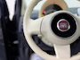 Fiat 500 1.2 Pop Airco CarPlay Nette Staat APK