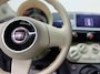 Fiat 500 1.2 Pop Airco CarPlay Nette Staat APK