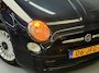 Fiat 500 1.2 Pop Airco CarPlay Nette Staat APK
