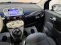 Fiat 500 1.2 Pop Airco CarPlay Nette Staat APK