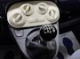 Fiat 500 1.2 Pop Airco CarPlay Nette Staat APK