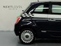 Fiat 500 1.2 Pop Airco CarPlay Nette Staat APK
