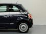 Fiat 500 1.2 Pop Airco CarPlay Nette Staat APK