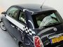 Fiat 500 1.2 Pop Airco CarPlay Nette Staat APK