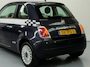Fiat 500 1.2 Pop Airco CarPlay Nette Staat APK