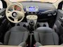 Fiat 500 1.2 Pop Airco CarPlay Nette Staat APK