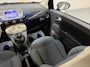 Fiat 500 1.2 Pop Airco CarPlay Nette Staat APK