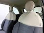 Fiat 500 1.2 Pop Airco CarPlay Nette Staat APK