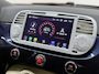 Fiat 500 1.2 Pop Airco CarPlay Nette Staat APK